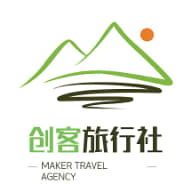畅怀蕾